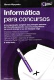 Informática para Concursos