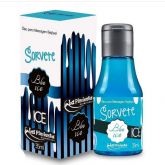 Gel Sorvete - Blue ice