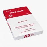 A3 COPY PAPER