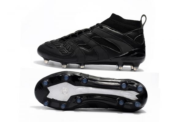 adidas Predator Acelerador DB FG