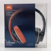 Fone JBL ST-425 Bluetooth com LED