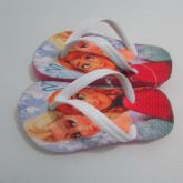 chinelos personalizados infantil
