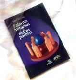 PALAVRAS NOTURNAS E OUTROS POEMAS