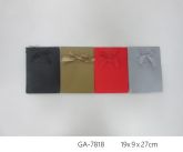 Sacola p/ presente GA 7818 DZ