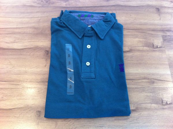 Polo Sergio K