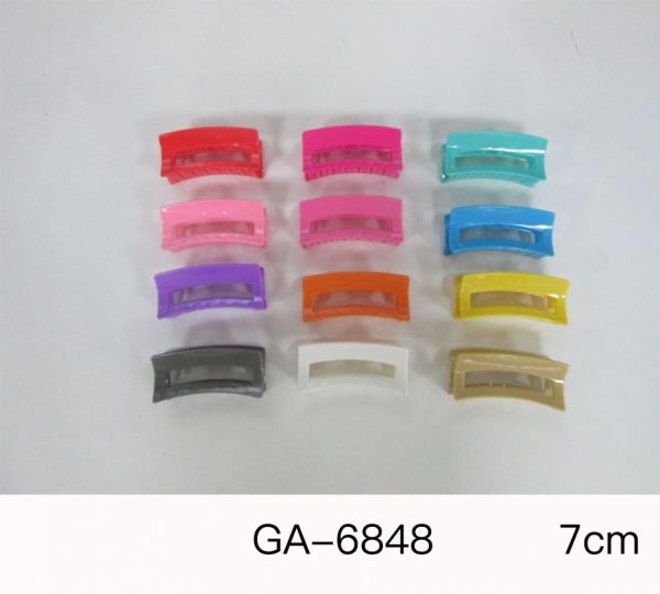 Piranha GA 6848 DZ