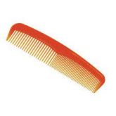 Pente de bolso Hair Bonitinho