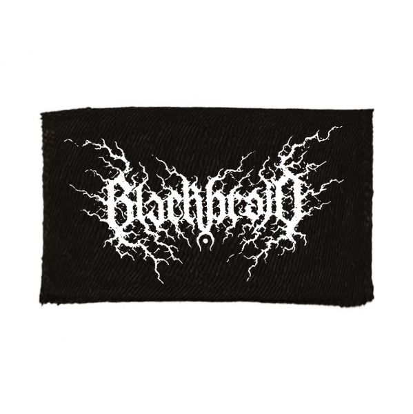 Blackbraid patch