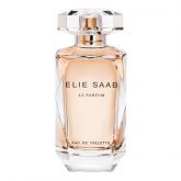 Elie Saab Le Parfum Feminino Eau de Toilette