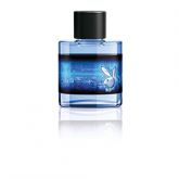 Colônia Desodorante Masculina Super Playboy , 100m