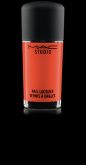 Esmalte Mac Only in Florida