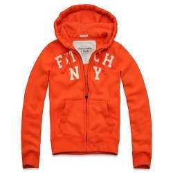 Moletom Abercrombie AF6115