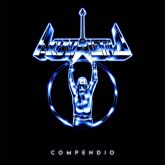 Acero Letal – Compendio