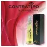 Toda linha de perfumes Importados