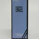 ENGEL - unidade