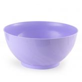 SALADEIRA 3,5L