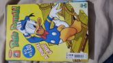 PATO DONALD NR 2210