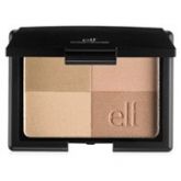 Pó Bronzer