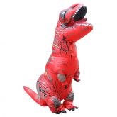 Dinossauro  RF431