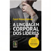 A Linguagem Corporal Dos Lideres