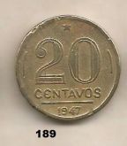 V189-1 - 0,20 1947-1, t4