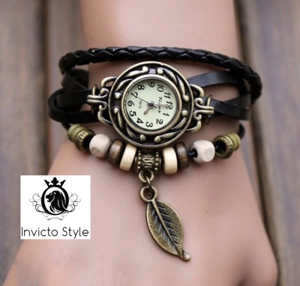 RELÓGIO PULSEIRA