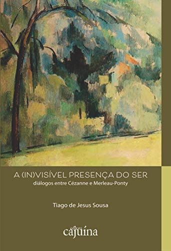 A (in)visível presença do ser