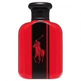 POLO RED INTENSE EDT MASC 75ML COD 868961