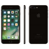 Original Apple iPhone 7 Plus 128GB 1 Ano de Garantia