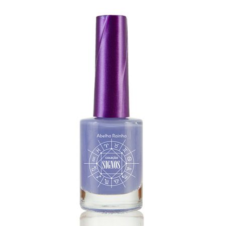 4892 AR CORES – COLEÇÃO SIGNOS – AQUÁRIO -10 ml