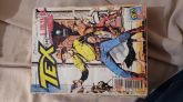 TEX GLOBO MENSAL NR 348
