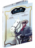Coleção Zorro O Cavaleiro Solitário - Vol. 2