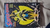 SUPER-HOMEM ABRIL NR 076