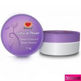 Pomada Excitante Gotas de Prazer 7,5 g