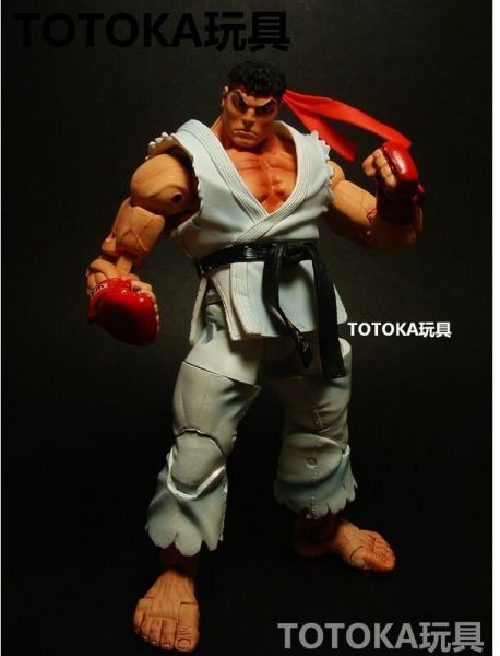 Ryu 003
