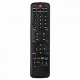 Controle Remoto para TV H-Buster LCD