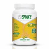 Shake+ - MILHO VERDE Pó de preparo para controle de peso com 550g.