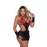 CAMISOLA ESPOSA SEXY