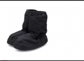 Bota para aquecimento Capézio ballet