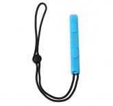 Joy-con Strap - Azul - Nintendo Switch