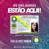 JERUSA CRISTINA TAVARES SOUZA