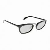 PRADA SUNGLASSES 17QS 1AB3C2