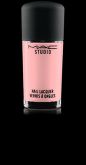 Esmalte Mac Delicate