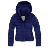 JAQUETA FEM. AF HCO  00013