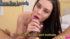 Mijando Fora