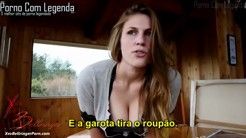 Professora de Artes