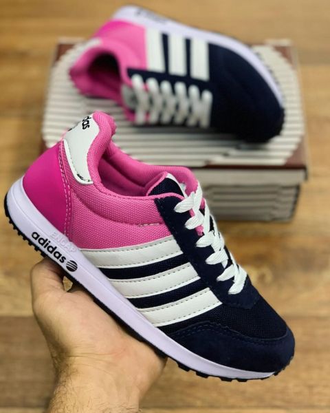 A073011 Adidas