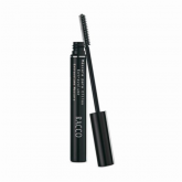 Máscara para Cílios Extravolume Luzes - Preto