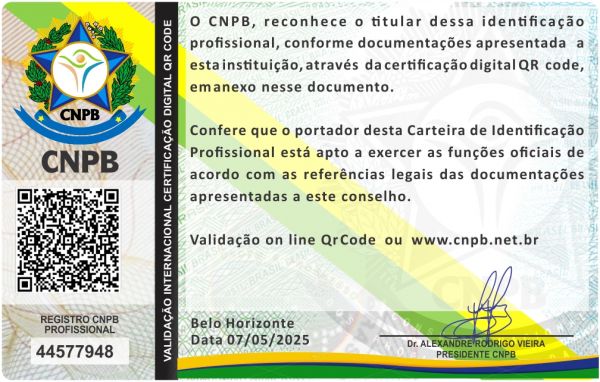 LAYSA LORRAYNE SILVA  RODRIGUES
