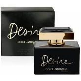 THE ONE DESIRE EDP FEM 30ML  COD 867944